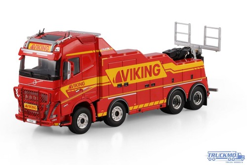 Wsi viking sverige - wsi,