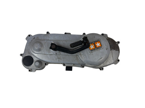 Piaggio zip ssl original - piaggio, 50