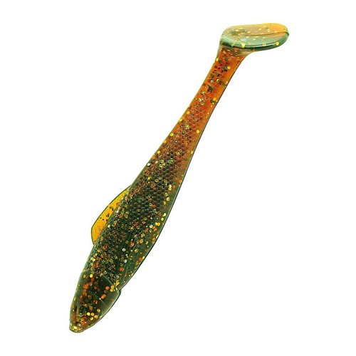 Relax gummifische ohio - gummifische, 10