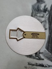1970 vintage mentor - 1970's,
