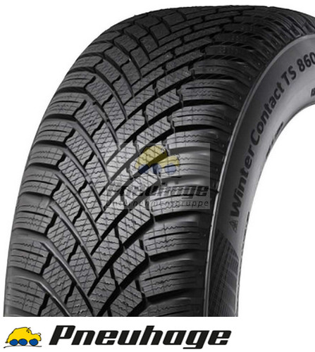 Zoll winterreifen - 19,