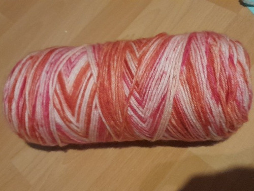 Wollreste bastelwolle - wollreste,