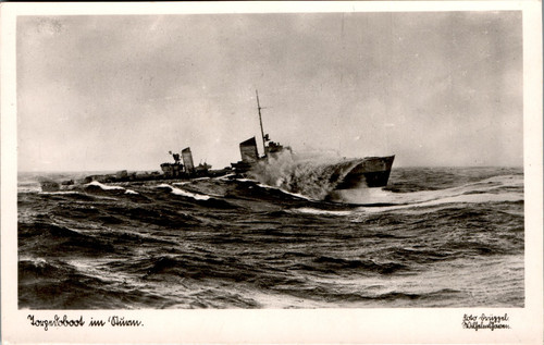 Schiff schiffe torpedoboot - schiff,