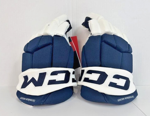 Ccm eishockey handschuhe ifk - ccm,