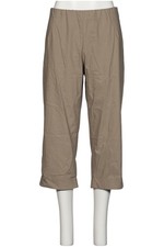 Sallie Sahne Stoffhose Damen