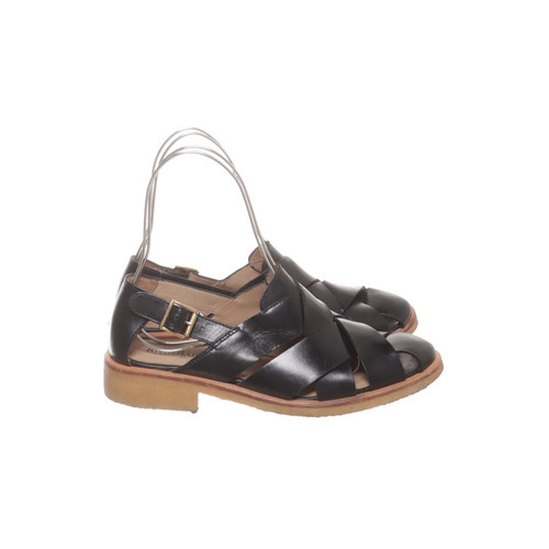 Angulus sandalen größe - sandalen,, 37