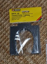 NOCH Modellbau 60010 H0