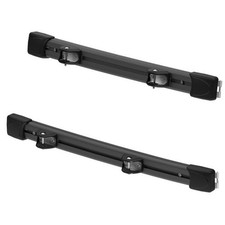 Kit Bar Carry-Bike DJ Fiat