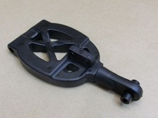 Ersatzteil 1x Querlenker hinten unten Reely Carbon Fighter RC Verbrenner Buggy