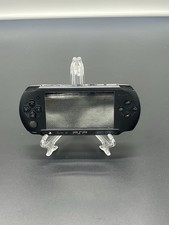 playstation portable PSP