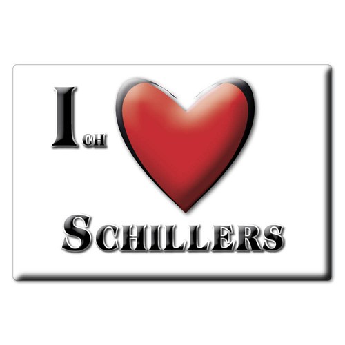 Schillers lindau bodensee - ,
