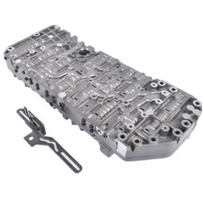 Steuereinheit Schieberkasten 722.8 CVT Automatik Getriebe Für Mercedes W169 W245