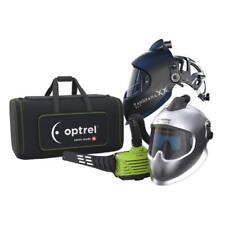 optrel panoramaxx CLT mit