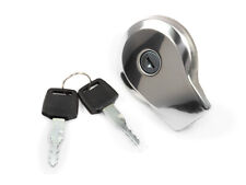 Tankdeckel Tankschloß für Yamaha SR XJ 650 XV 125 250 535 750 1000 1100 Virago