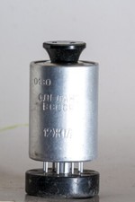 12Ж1Л (12J1L, 12SH1L)