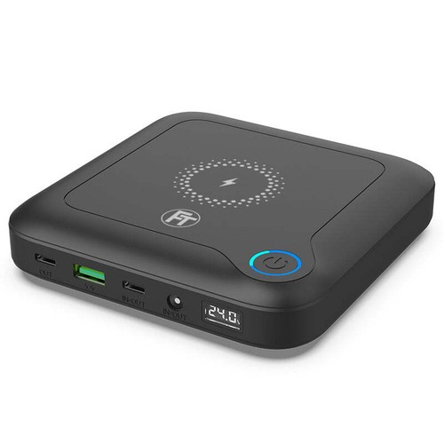 Laptop powerbank notebook - powerbank,