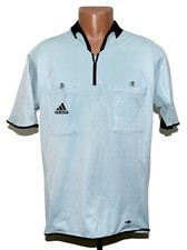ADIDAS 2004 BLAU PLAYER ISSUE