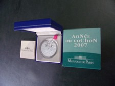 Frankreich 1/4 Euro 0,25 Euro