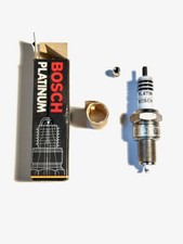 Original Bosch Platin Platinum