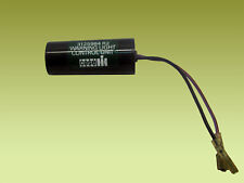 Blinkgeber Warnblinkgeber original IHC Case IH 3125984R2 Traktor Schlepper