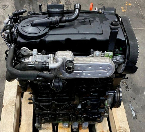 Volkswagen tdi azv touran - volkswagen,