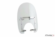 Puig 7531W Windschutzscheibe