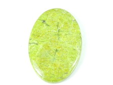 28 x 42 x 05 mm natürlicher