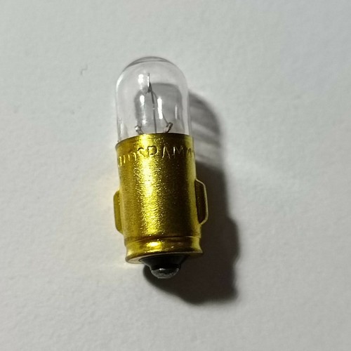 Osram glühbirne ba7s - osram®,