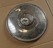 1 x Radkappe Radnabenabdeckung