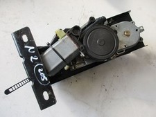 BMW E36 M3 Cabrio Verdeckklappenmotor Verdeck Antrieb Verdeckklappe Motor Nr.205