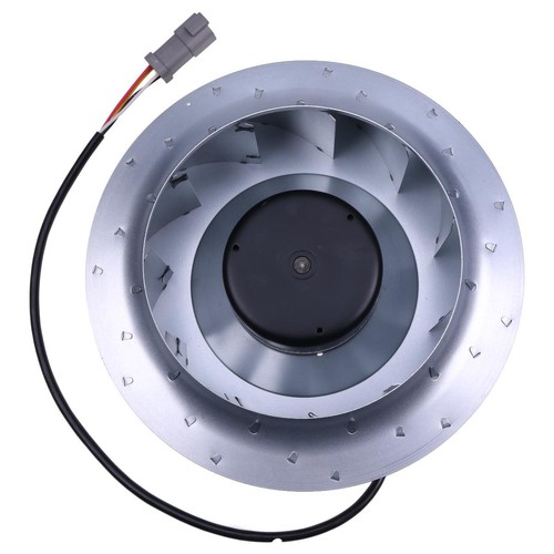 Verdampfer lüftermotor für - lüftermotor,
