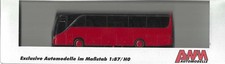 AWM H0 11031.2 - Setra S 415