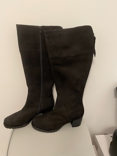 Stiefel 1 2 - 5, 1/2