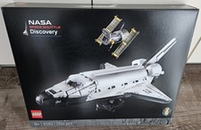 LEGO® Icons (Creator Expert)