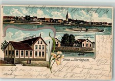 13631862 - 6457 Doernigheim