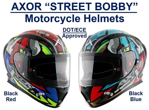 Axor street bobby dot - street, &