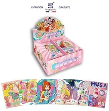 Display winx club bloom 30 - /,