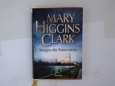 3353185 js Mary Higgins Clark: