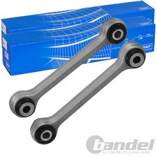 2X SKF KOPPELSTANGEN SATZ