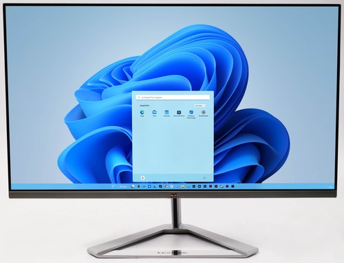 Viewsonic vx2476 smh - viewsonic, vx2476-smh