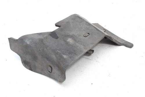 Verkleidung abdeckung yamaha - verkleidung,