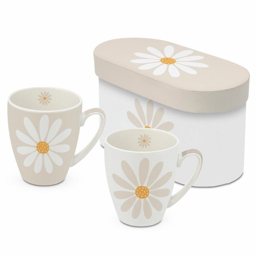 Ppd happy flower - ppd, 2er