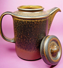 °°° ARABIA RUSKA IITTALA