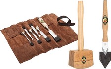 Kirschen woodworker set - kirschen,