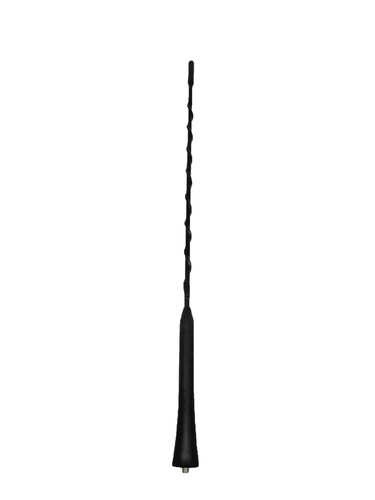 Original opel antennenstab - original,