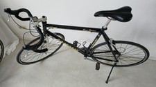 Cooles Vintage Rennrad von Concorde (San Remo)