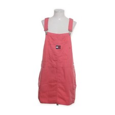 Tommy hilfiger jeans - tommy,