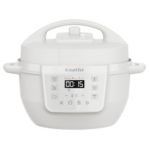 Instant pot classic mini 7in1 - classic,