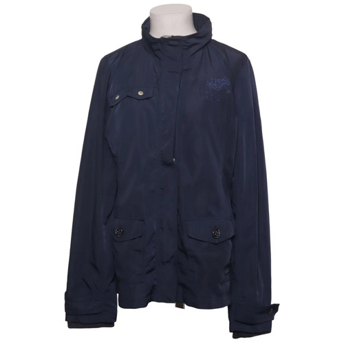 Polo sylt jacke - sylt,, jacke,