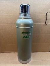 VTG Stanley Thermos Super Vac
